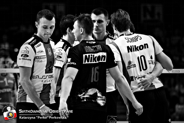 asseco-resovia-rzeszow-indykpol-azs-olsztyn